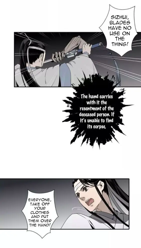 Mo Dao Zu Shi Chapter 11 image 25_optimized